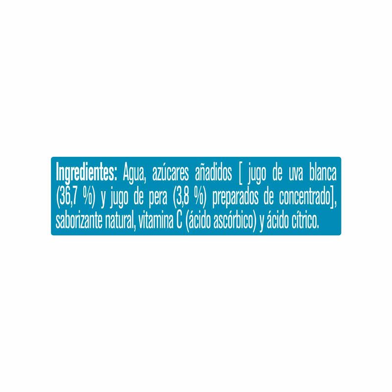 7501058623102_03