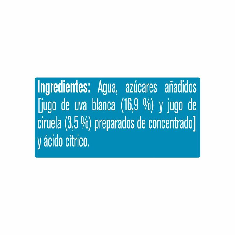 7501058623034_03