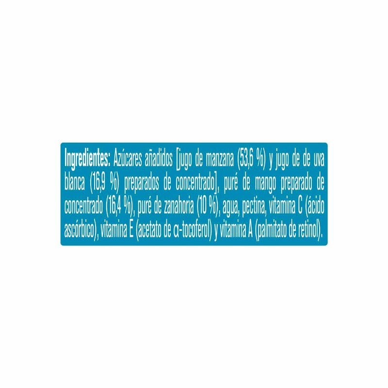 7501058611581_03