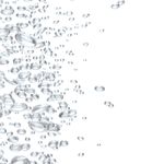 3600542081160_04