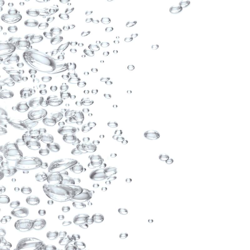 3600542081160_04