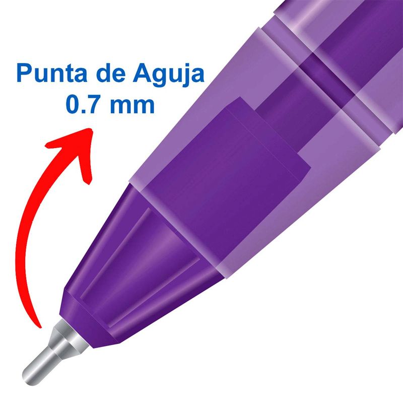 7501428729175_03