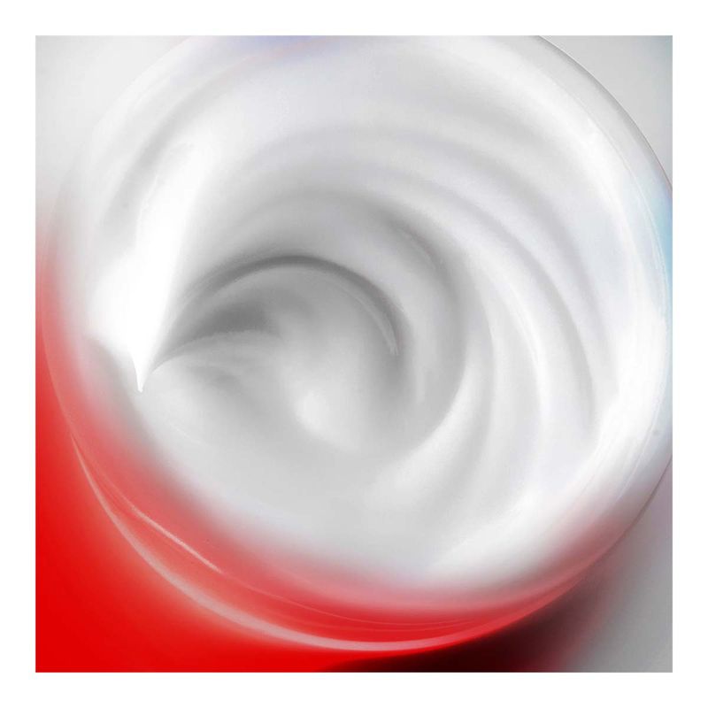 7509552828948_04