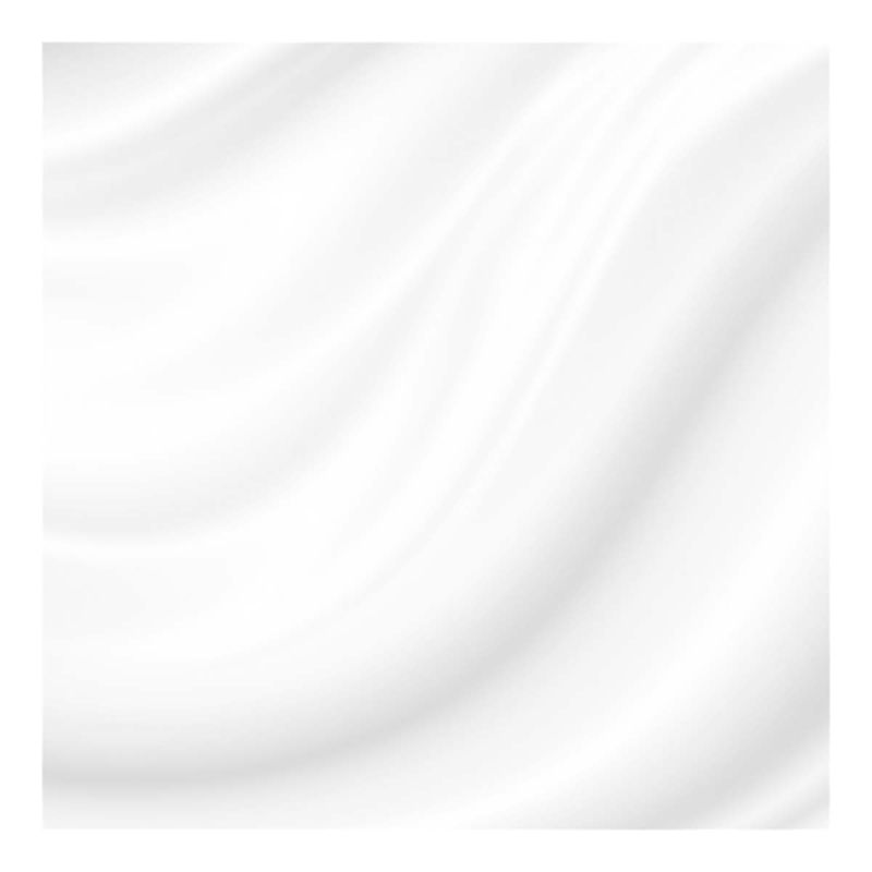 7509552847581_04