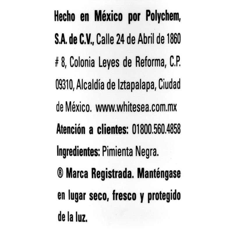 7501116100668_02