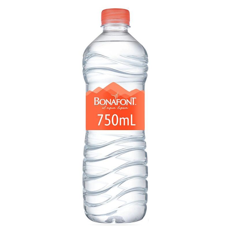 758104005505_00
