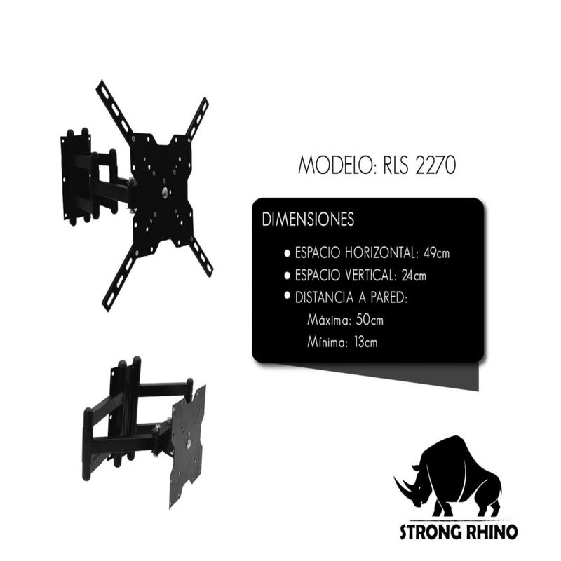 7500462396657_03