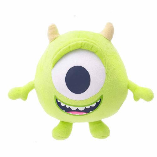 Peluche Pixar  Aniversario Surtido