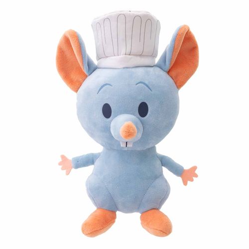 Peluche Pixar  Aniversario Surtido