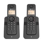 7503027948704_00