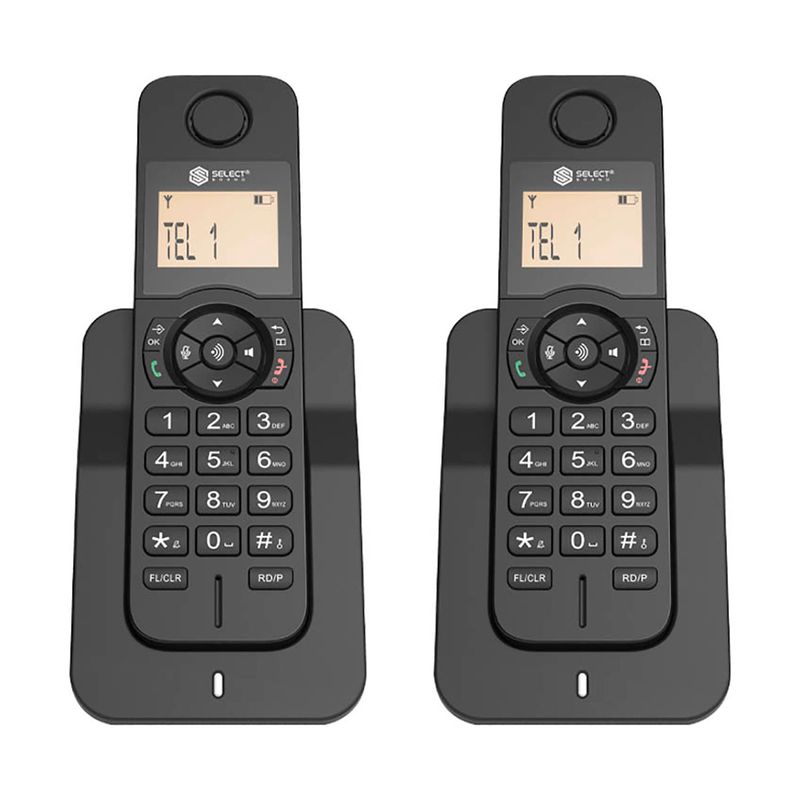7503027948704_00