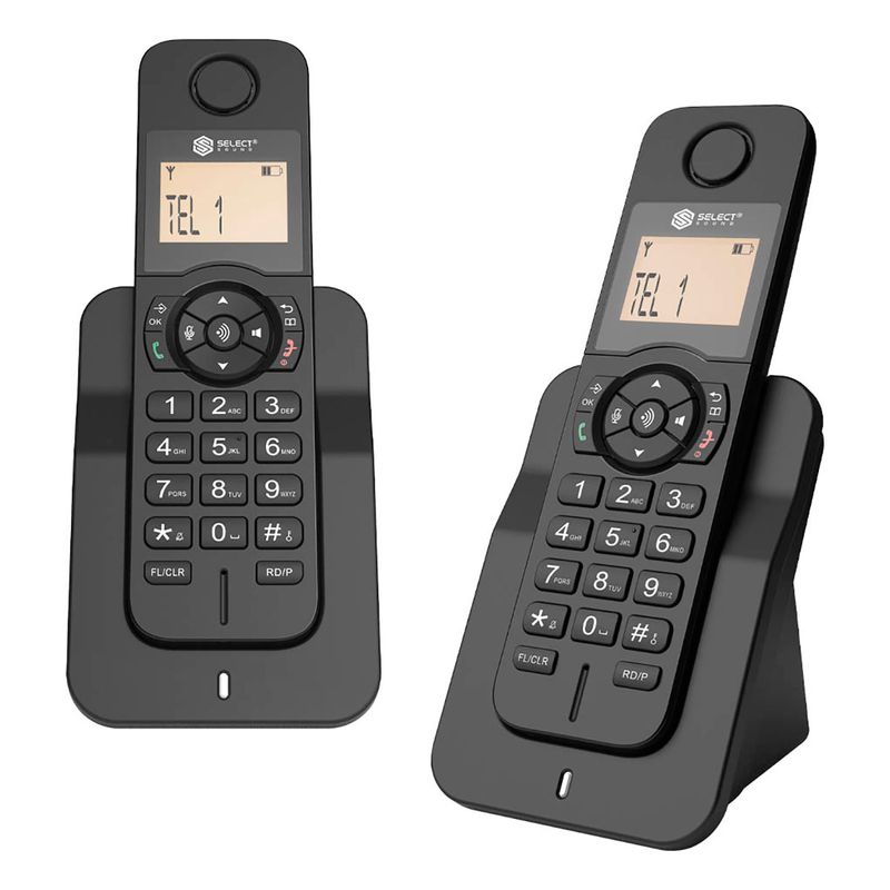 7503027948704_01