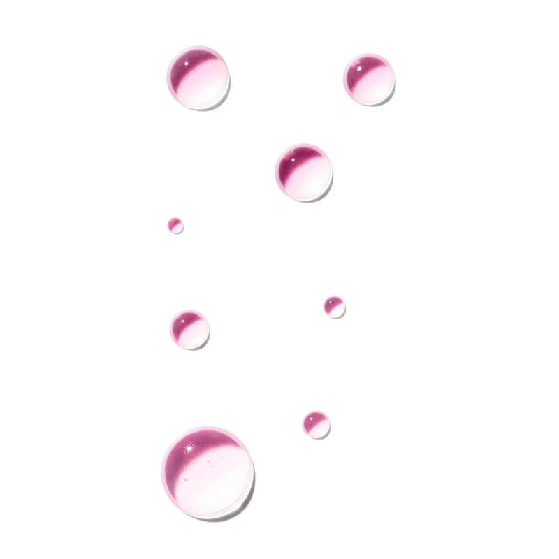 309970127275_03