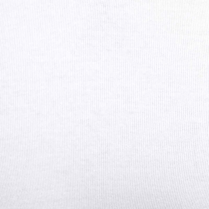 7500561130909_04