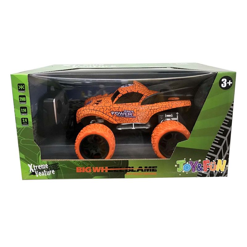 6957738243381_04