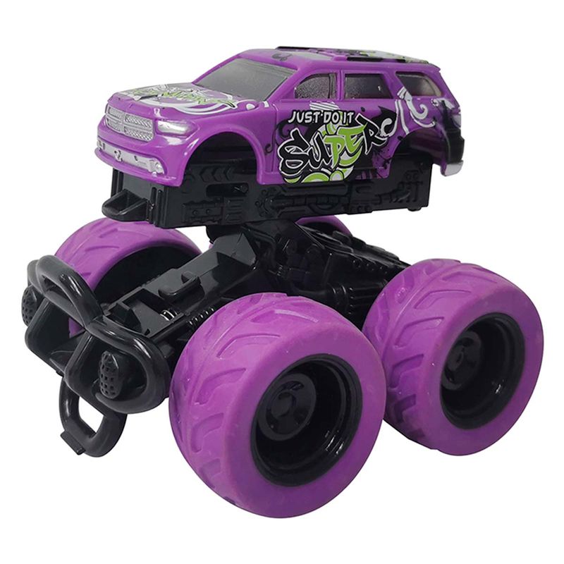 6957738243749_05