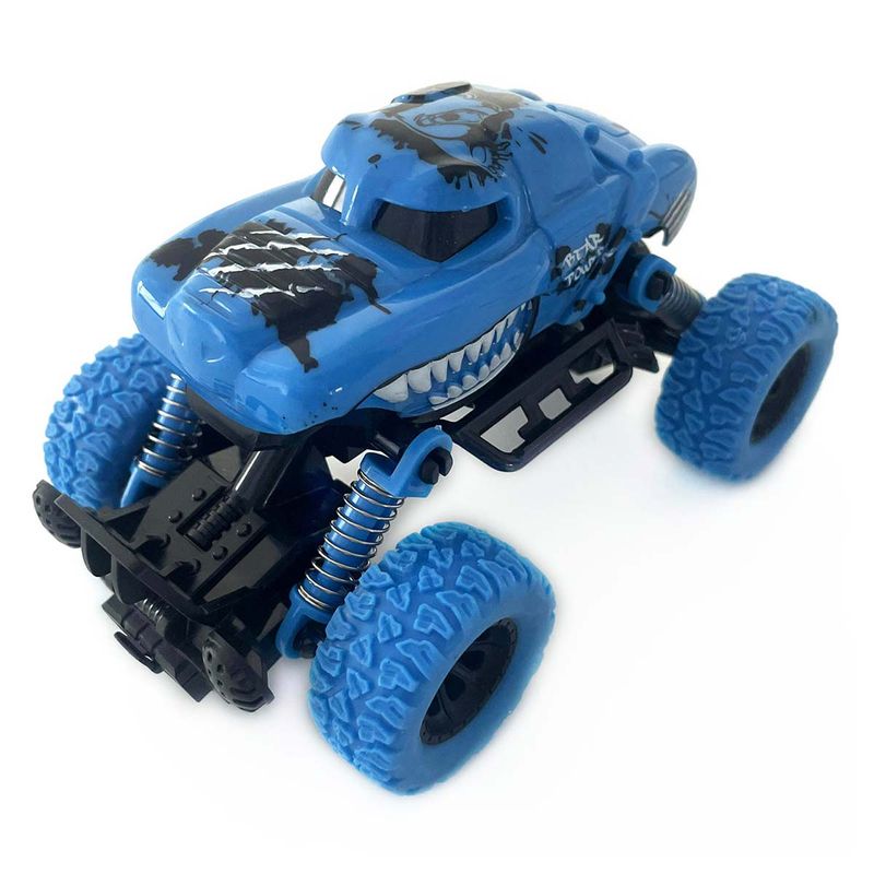 6957738244470_00