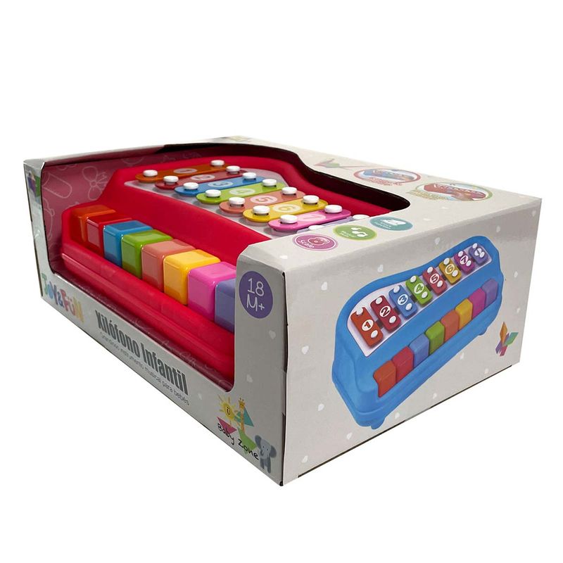6957738244319_04