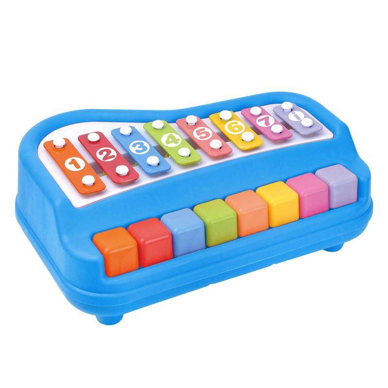 6957738244319_08
