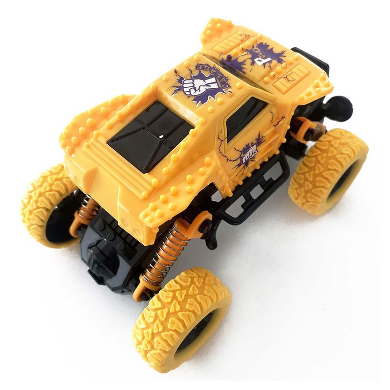 6957738244470_05