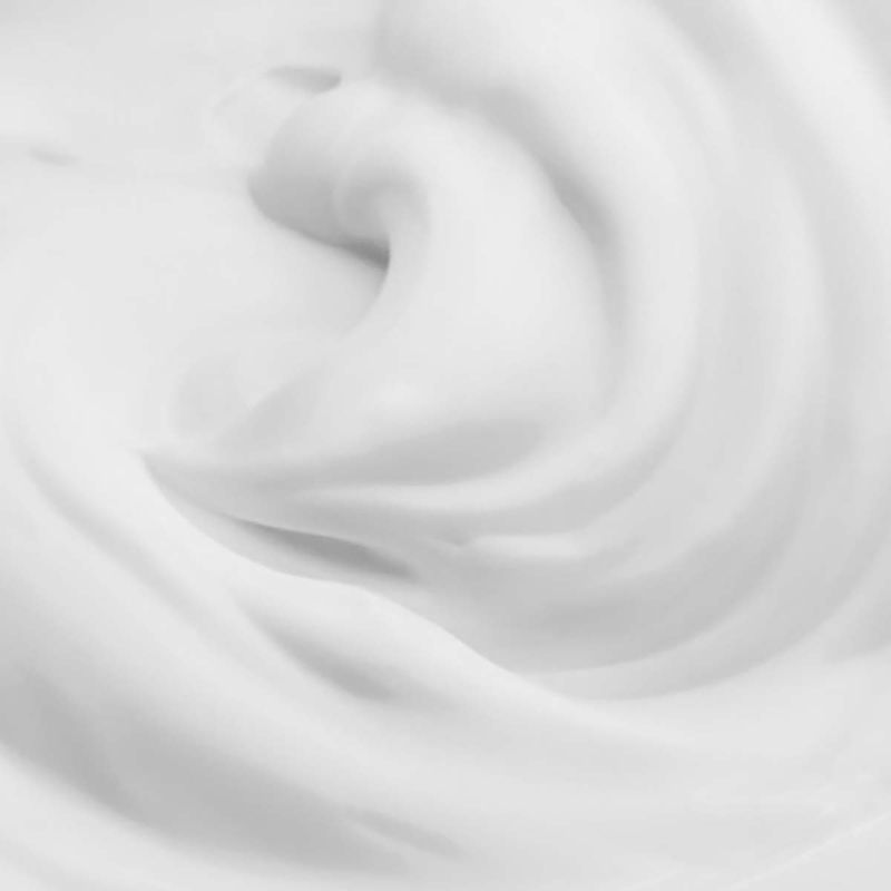 7509552845884_03