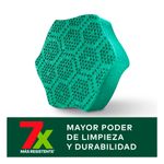 7501023131731_02