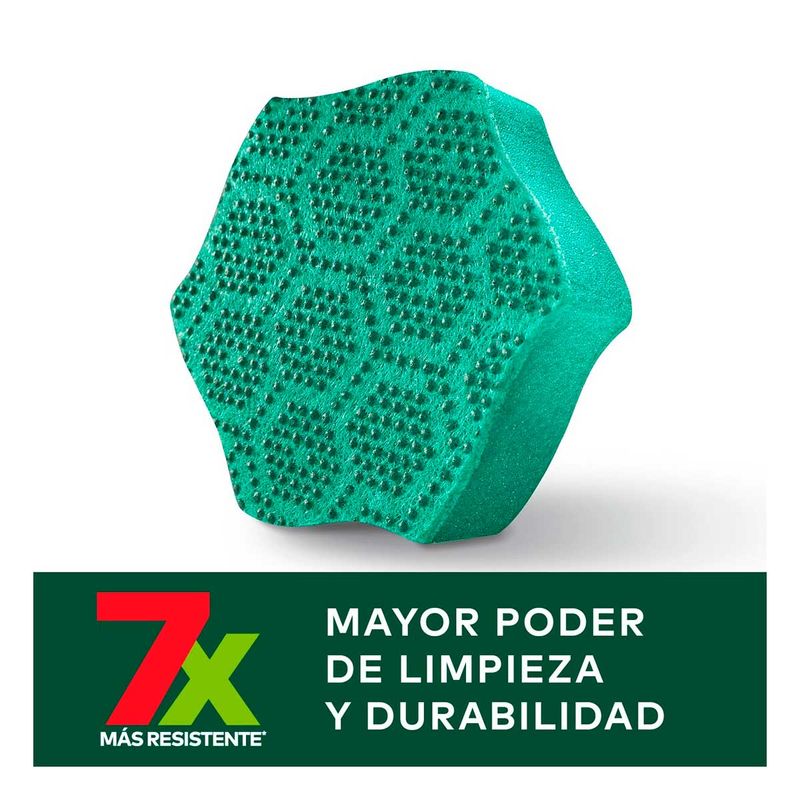 7501023131731_02
