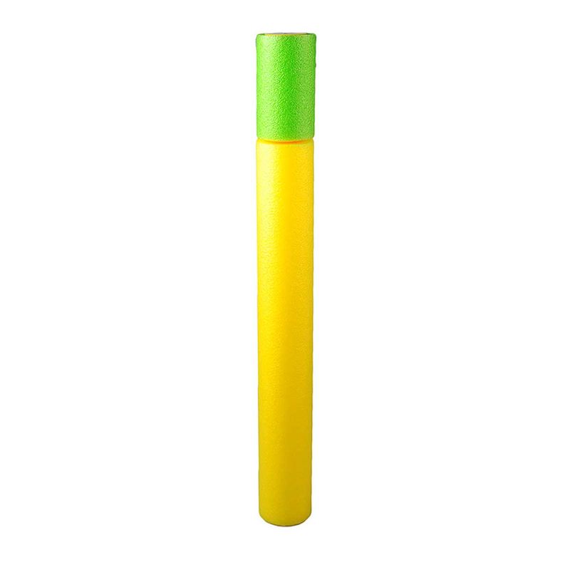 4897109281708_03