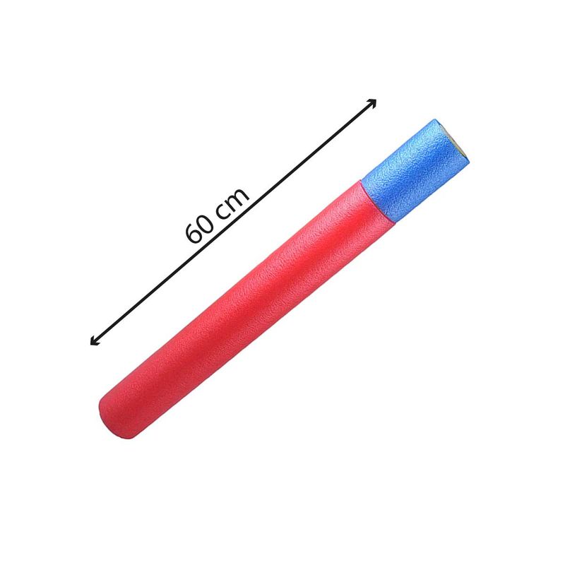 4897109281708_04
