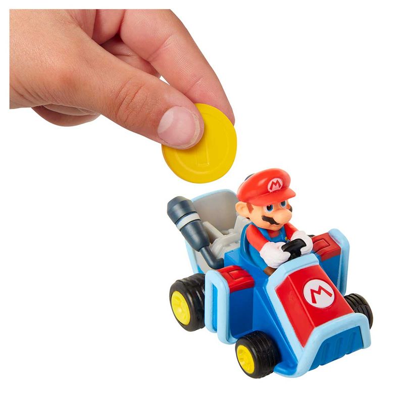 39897692784_03