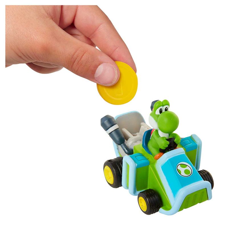 39897692784_05