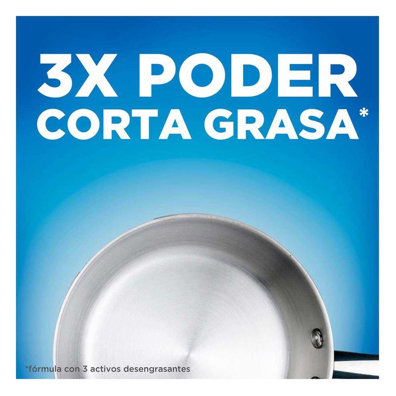 7500435186605_02