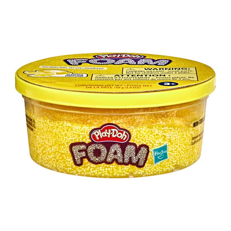 195166162904_00