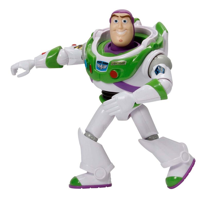 887961920192_03