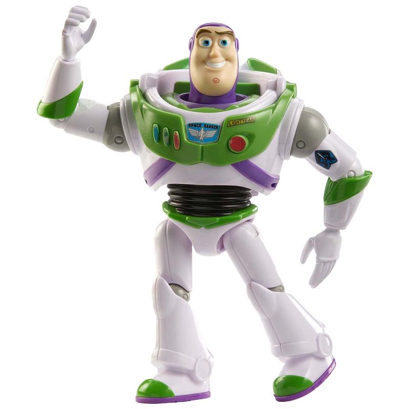 887961920192_04