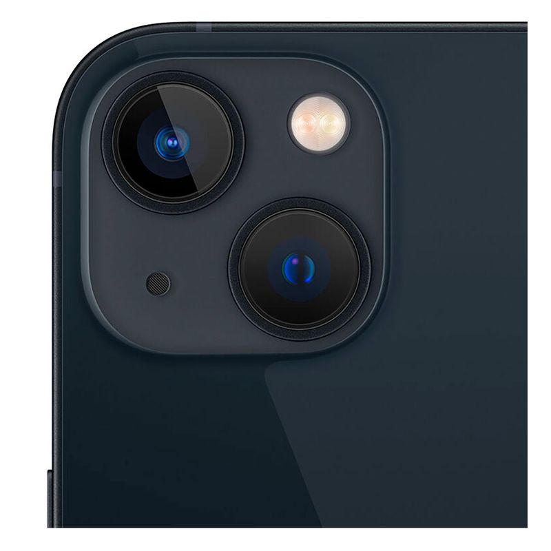 7506227343454_01