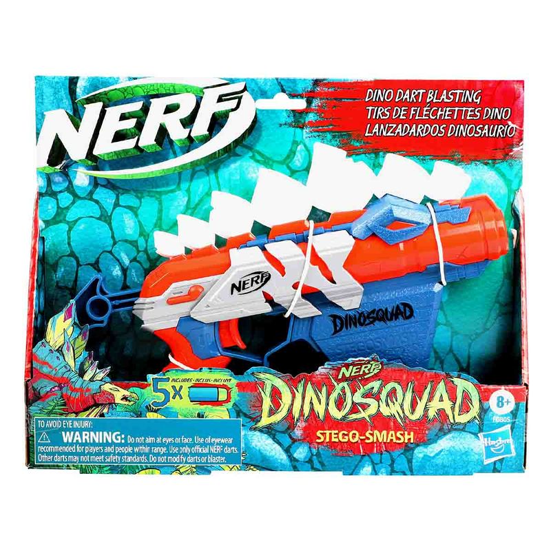 630509990962_00