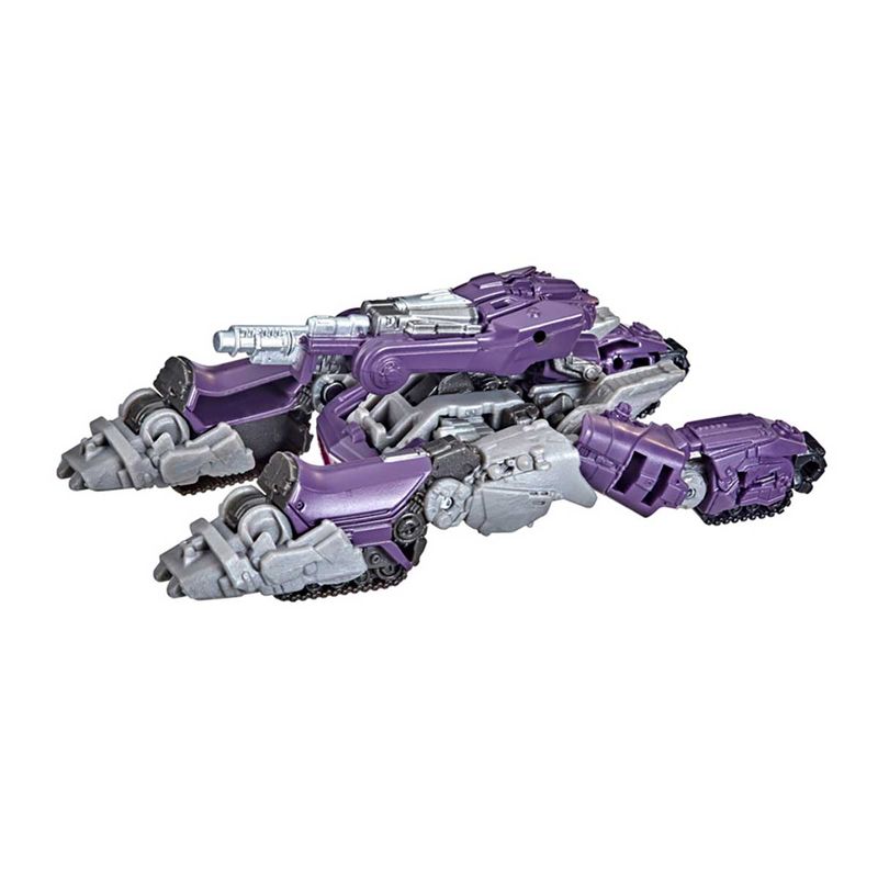 5010993946891_02