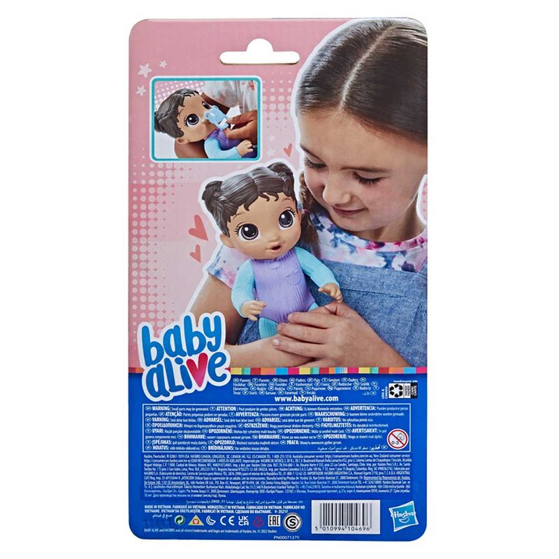 5010994104696_03