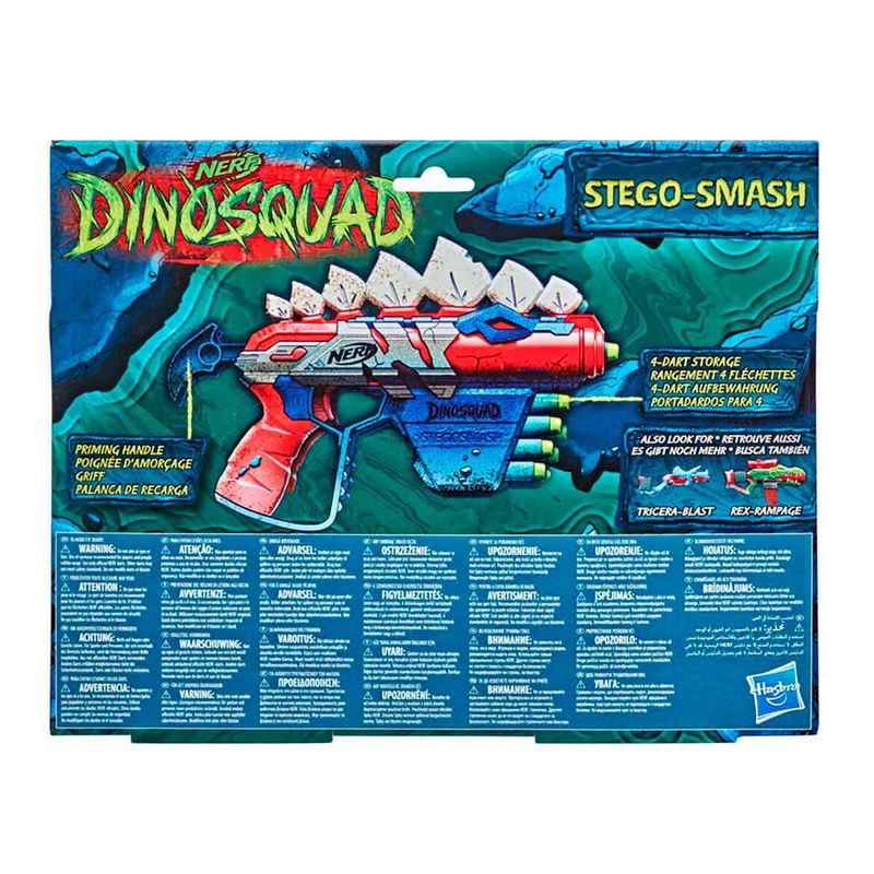 630509990962_03
