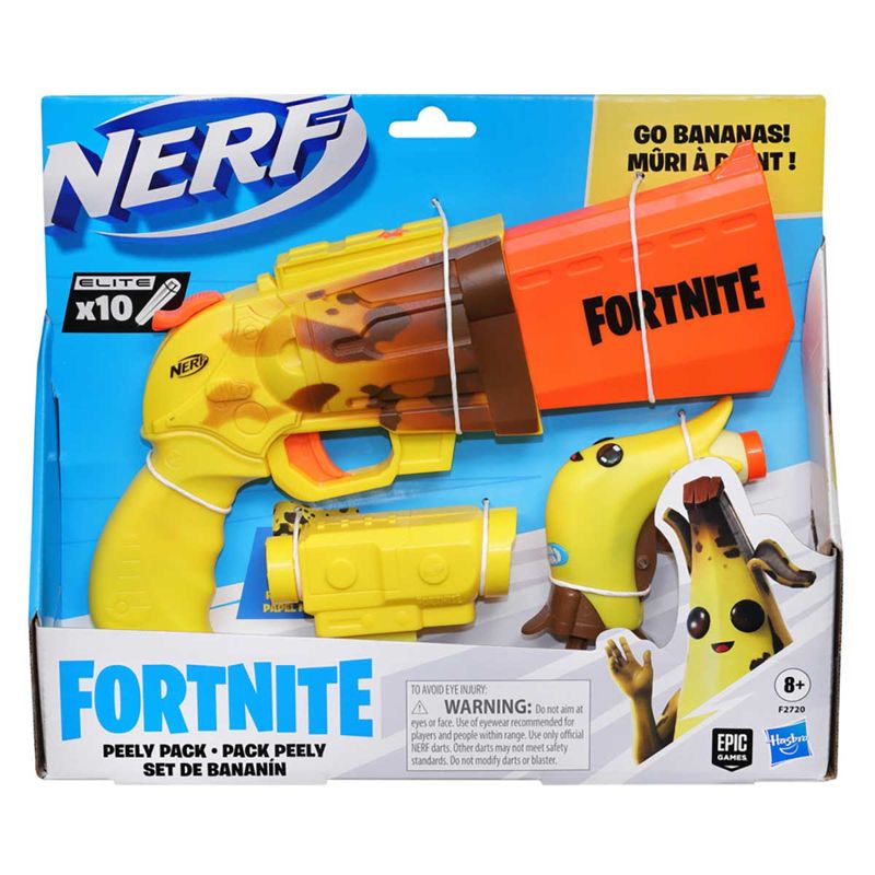 195166134598_00