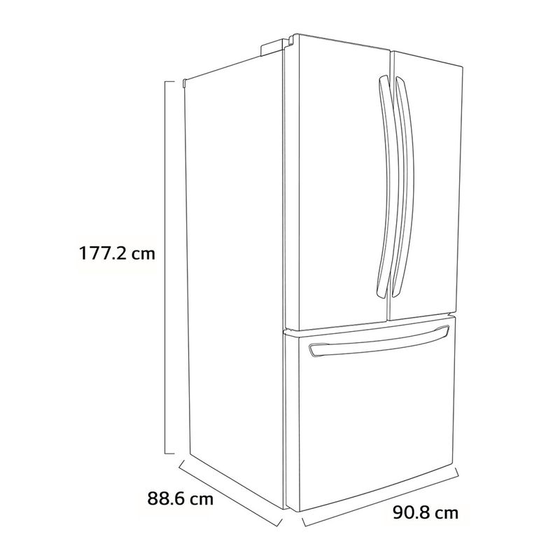 8806091859419_09