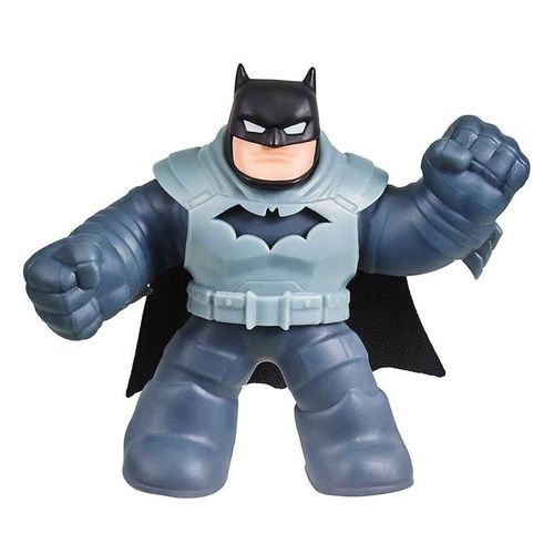Figura Goojitzu DC Comics W3 87718