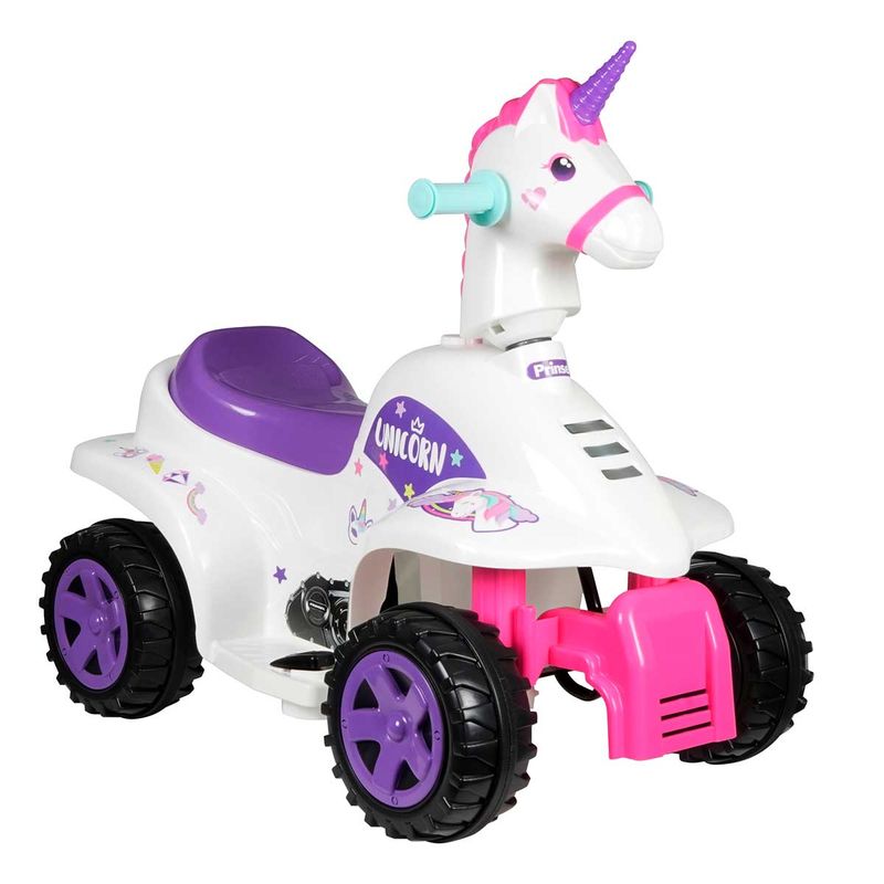 7501036912990_01