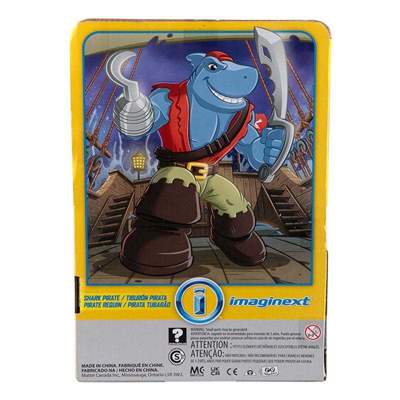 194735111688_01