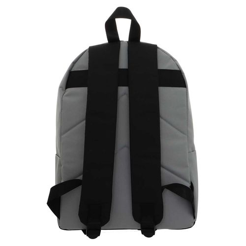 Back Pack Ruz Tween Disney Unisex