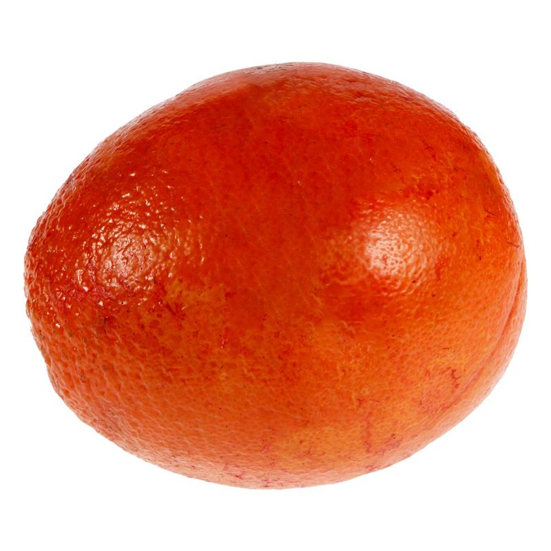 000002514061_00
