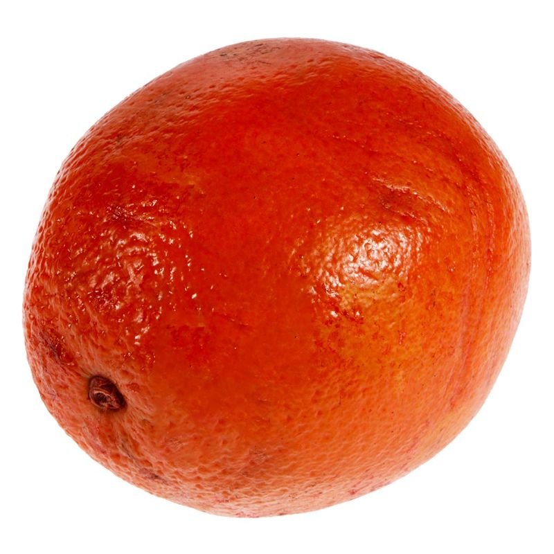 000002514061_01