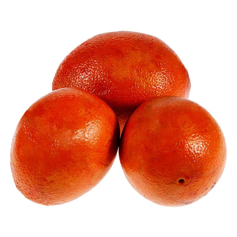 000002514061_02