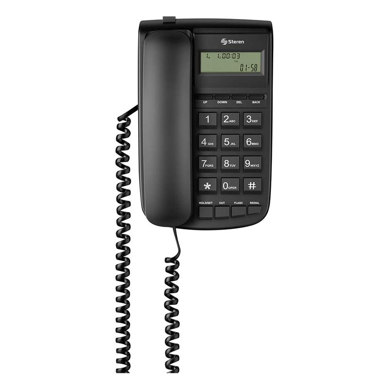 7506250908798_00